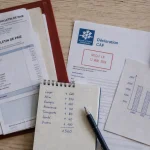 Temps partiel et RSA : cumuler salaire, CAF et prime d’activité