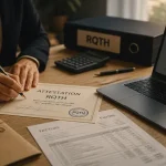 Travailleur indépendant handicapé urssaf : dossier RQTH OETH DSN