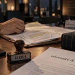 Article l1121 1 du code du travail : restriction encadrée, nécessité et proportion