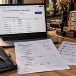 Développeur web paris : offre et formation en informatique