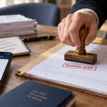 Pourquoi rester inscrit à pôle emploi sans indemnisation : dossier actif sur papier, espace France Travail