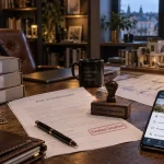 Gestion locative haute savoie : extranet propriétaire et bail