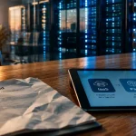 IaaS PaaS SaaS : schéma iaas paas saas, plus de contrôle, moins de maintenance