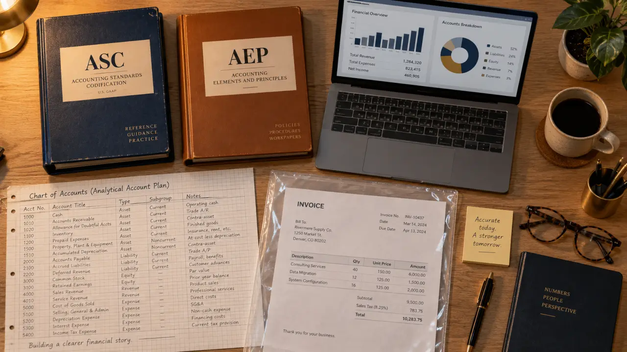 Logiciel comptabilité comité d'entreprise : séparation des budgets CSE